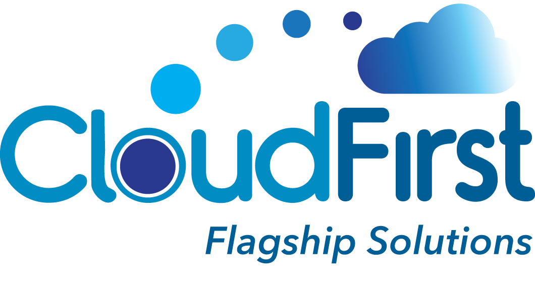 https://www.cloudfirst.host/