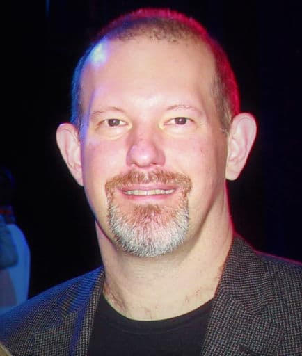 Bill Starke Image