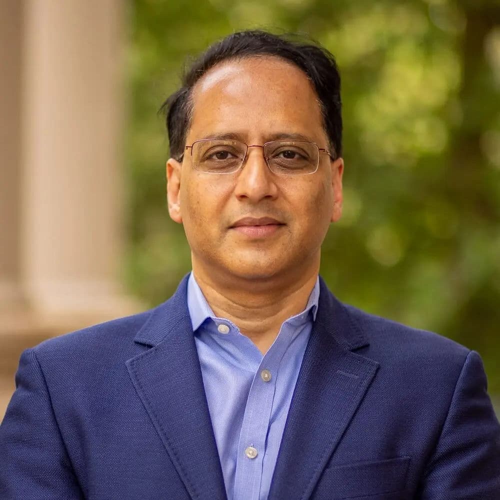 Arup Das Image